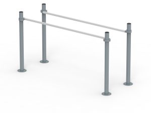 Parallel Bars