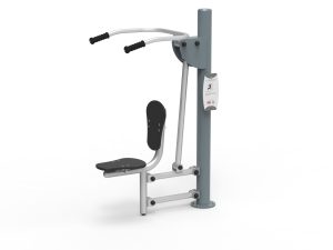 Pull-Down Challenger