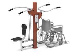 Dual Pull-Down Challenger