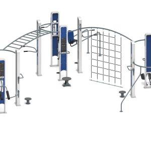 All-Weather-Gym-ZXF-6003_ZeuX MaxFit