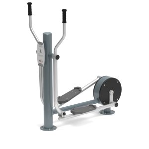 UPE6256 - Cross Trainer